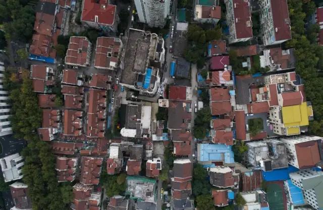 总价100万上海平层公寓,上海总价39万的精装一手房