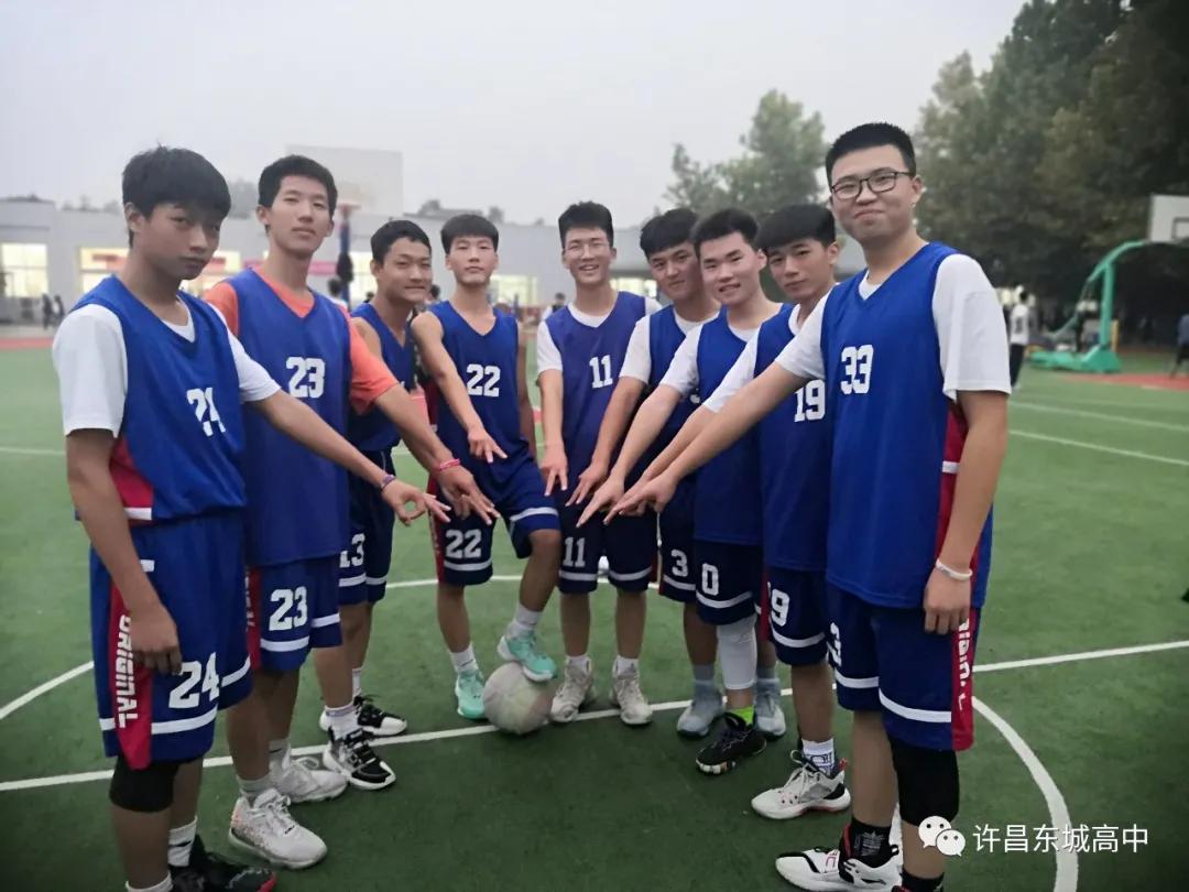 青春梦飞扬篮球比赛视频,正青春梦飞扬大泽山