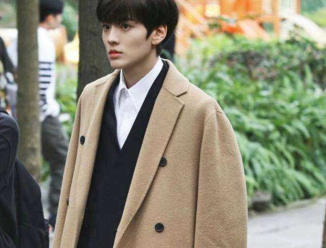 毕雯珺的新剧开播,毕雯珺新剧开机被吐槽