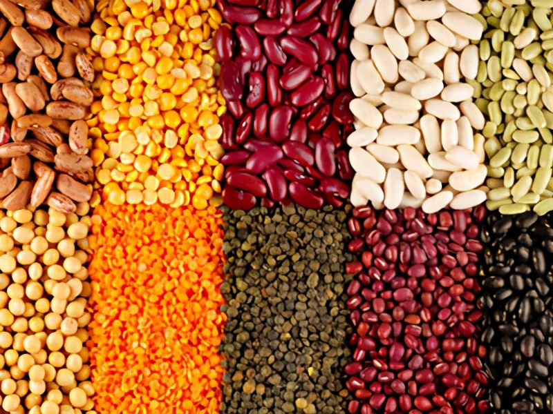 放屁太频繁可能是哪三种疾病,放屁太过于频繁是什么原因