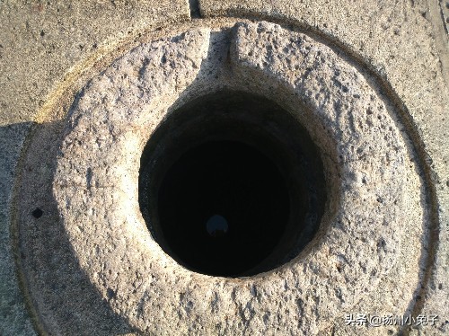 过年洗被子会怎么样,过年洗被子说法