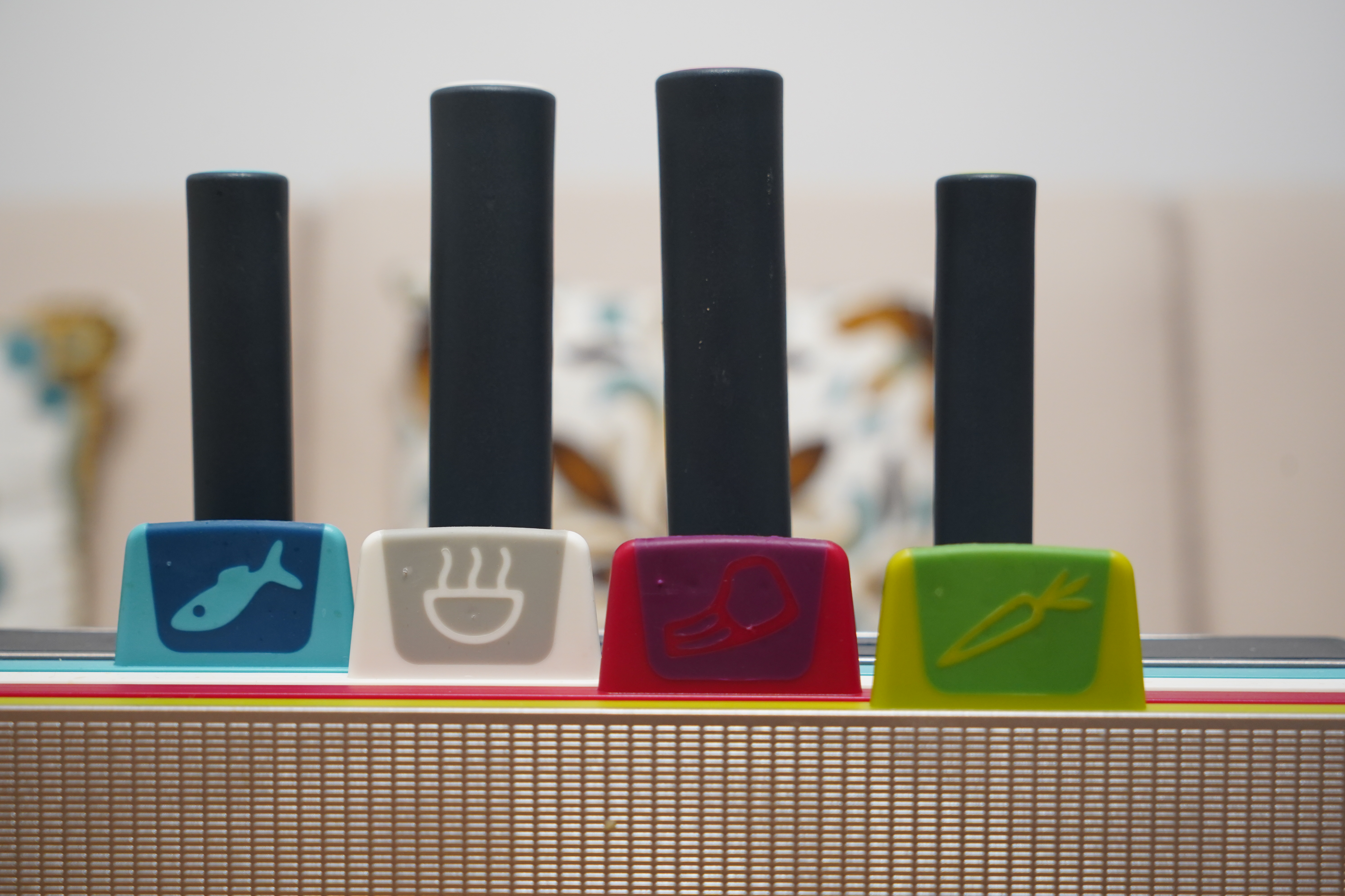 家电收纳好物推荐平价,厨具好物收纳推荐