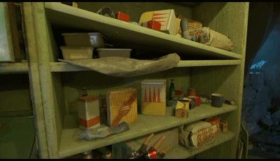 最真实的vr游戏半条命艾利克斯,valve的vr游戏