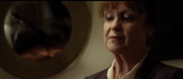 印度竟出爆款烧脑片,全程憋尿看完