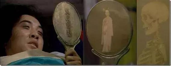 什么叫尿道分泌物,尿道里面透明的分泌物是什么