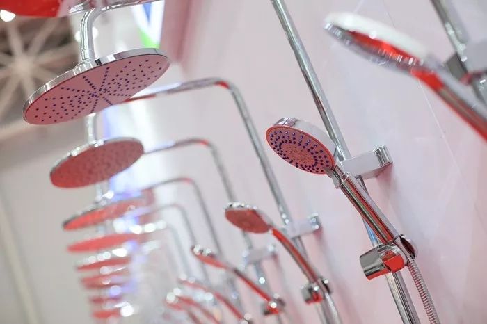 小家电全球展会,国际小家电展会排期