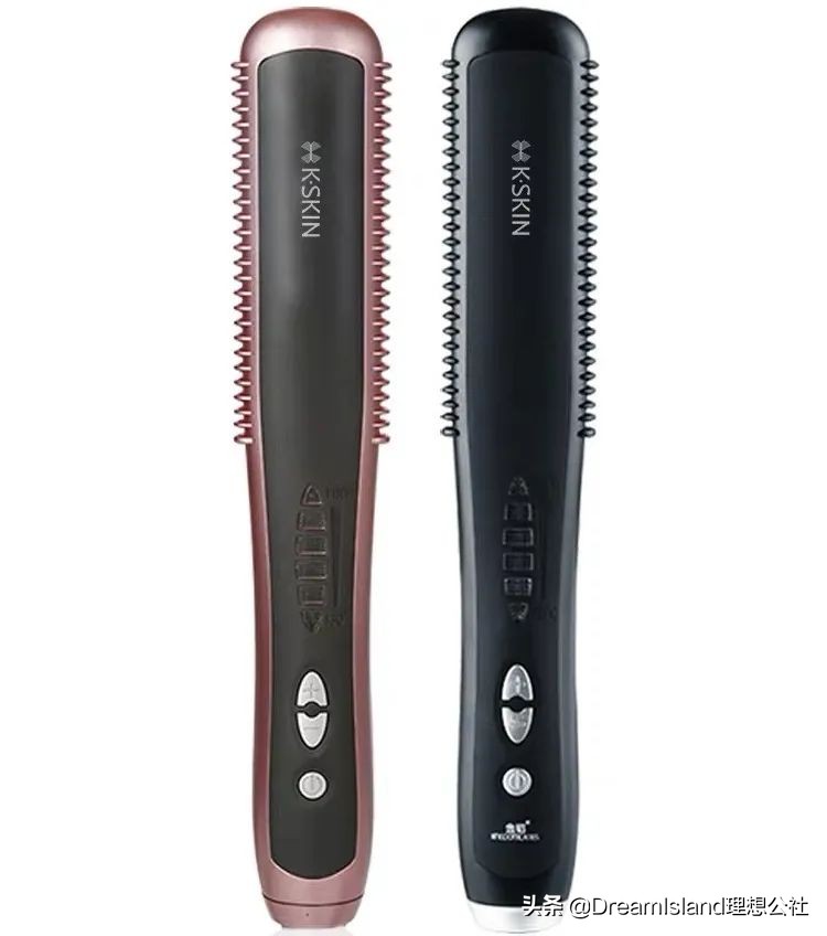 《Beauty小姐》番外篇泄出，我竟然还错过了这些浴室好物