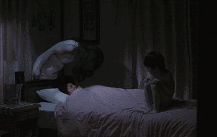 世界上最吓人的鬼片免费完整版,鬼片吓死100个人的鬼片完整版