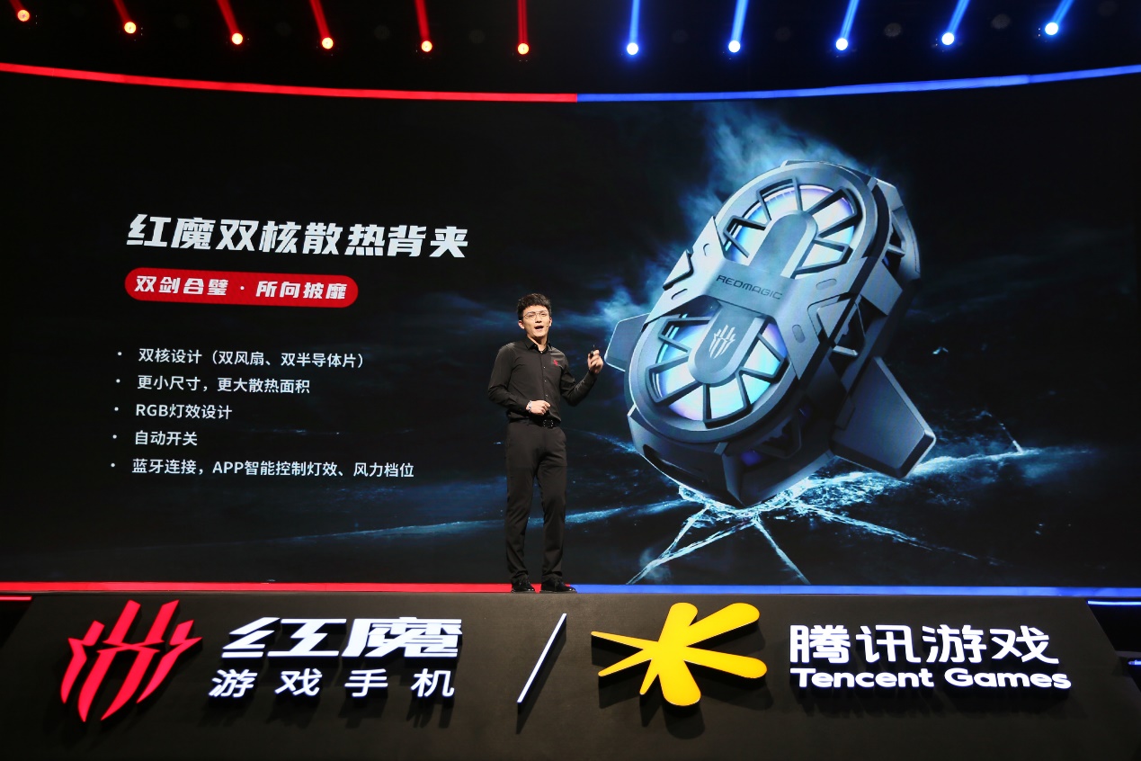 最强王者无敌战神,无敌战神中的最强王者