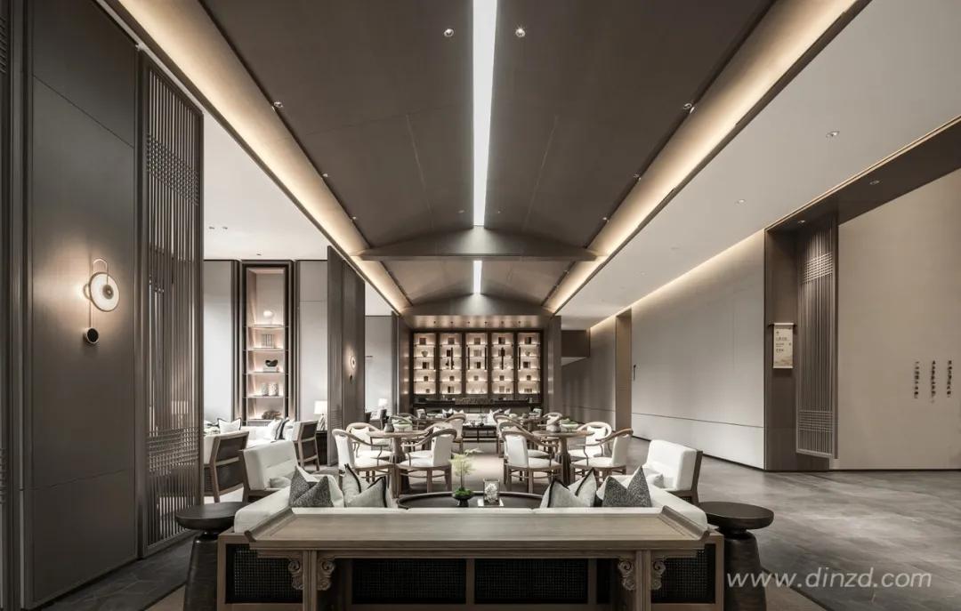 元禾大千作品,元禾大千设计