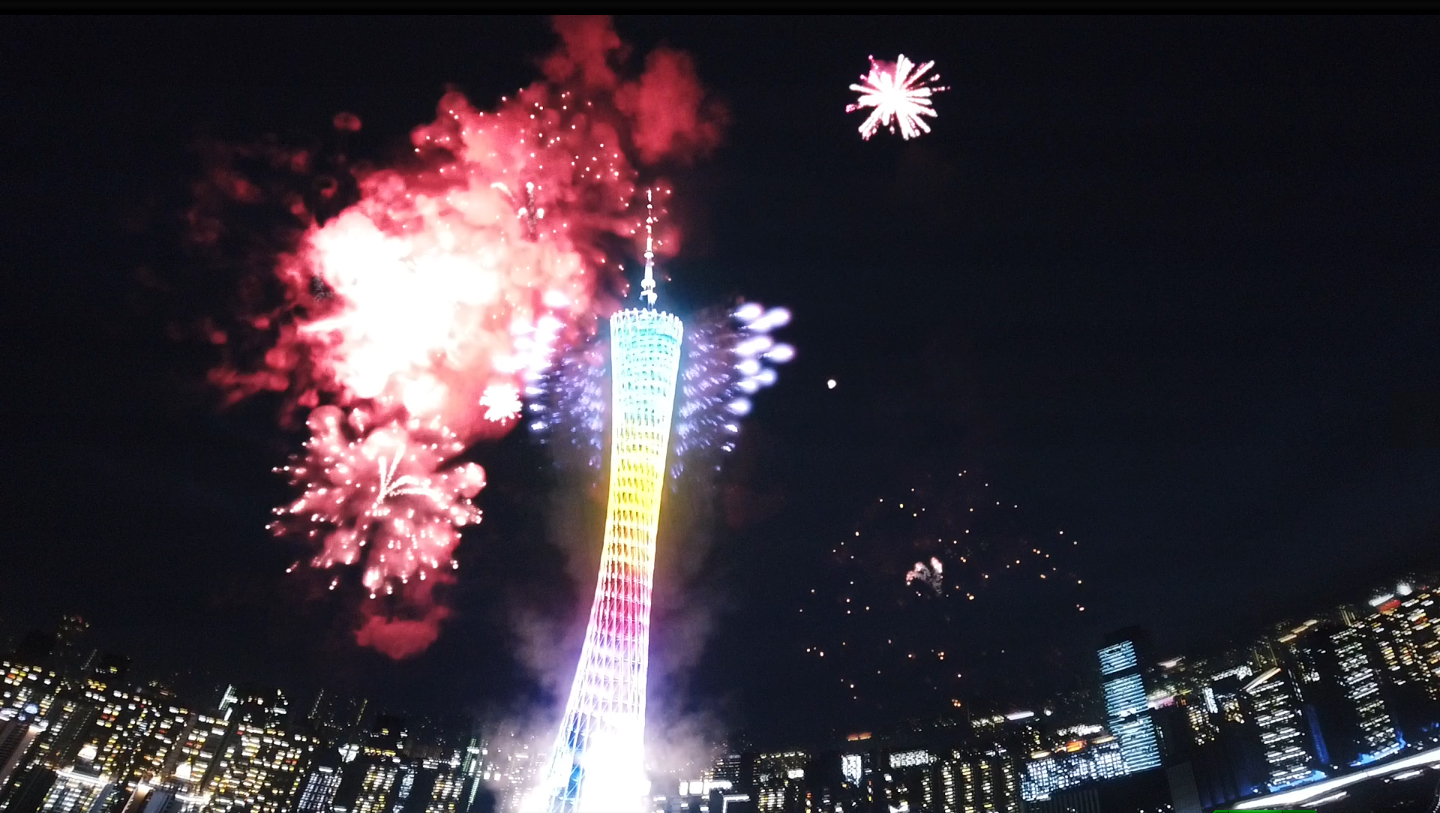 花都融创乐园飞越广东门票,花都区融创乐园旅游攻略三日游