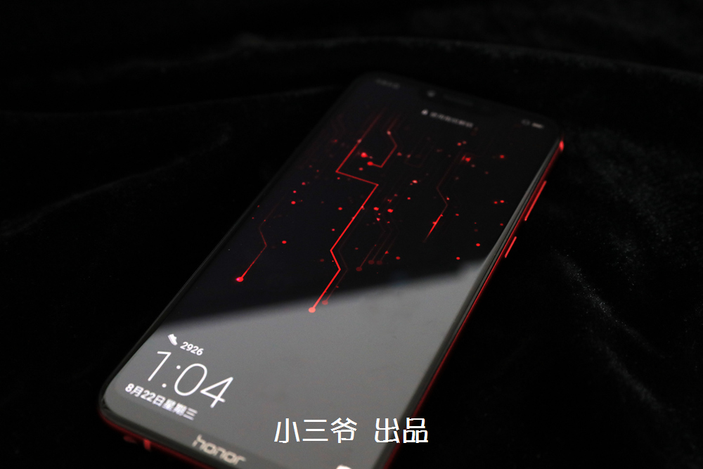 升级gputurbo4.0游戏测评,荣耀playgputurbo是什么