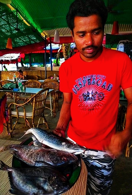 度假胜地国内便宜,适合情侣的度假胜地