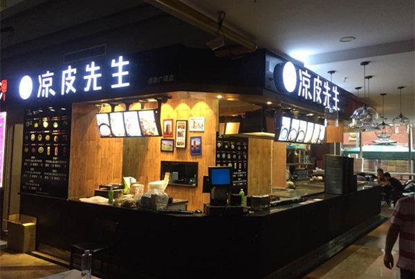 国货彩妆品牌完美日记底妆全测评,国货彩妆店铺完美日记