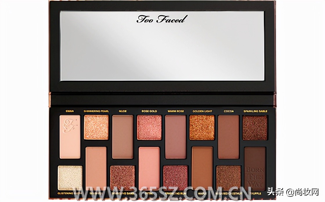 暖暖焦糖奶茶,暖暖奶茶妆