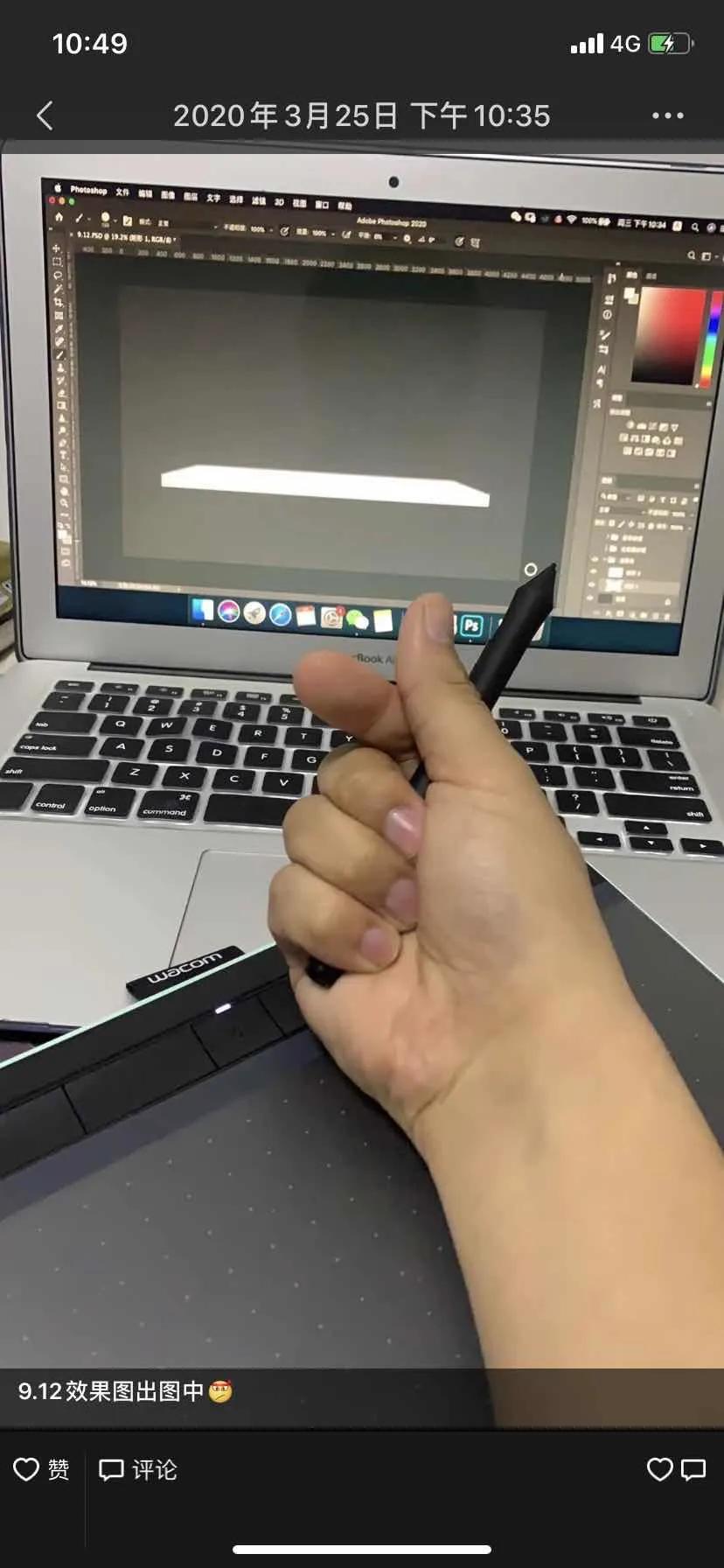 一日花店？！营口仨90后创业放大招