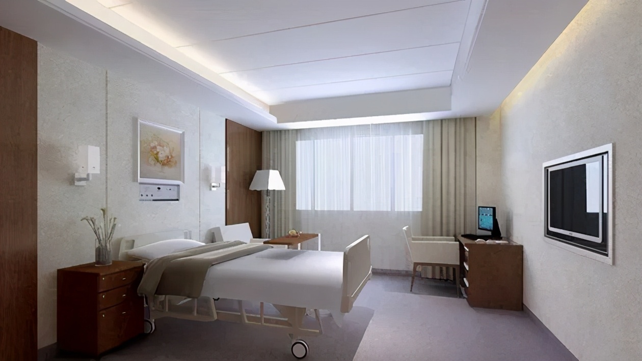 医院普通部住院和特需部的区别,医院特需部和普通部的区别