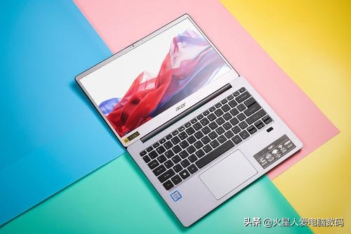 618值得推荐的笔记本,2022年618游戏笔记本推荐