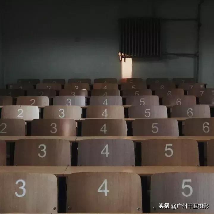 摄影必学的9种构图方法,摄影萌新必学12个构图技巧