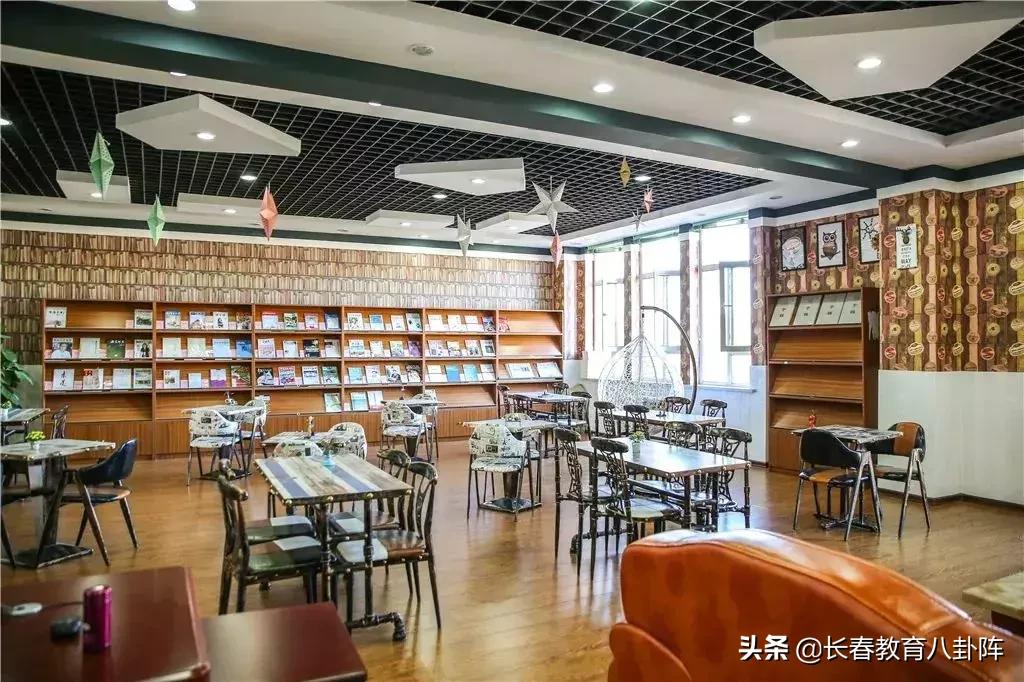 东安县教师招聘2021下半年,永州东安教师招聘最新信息