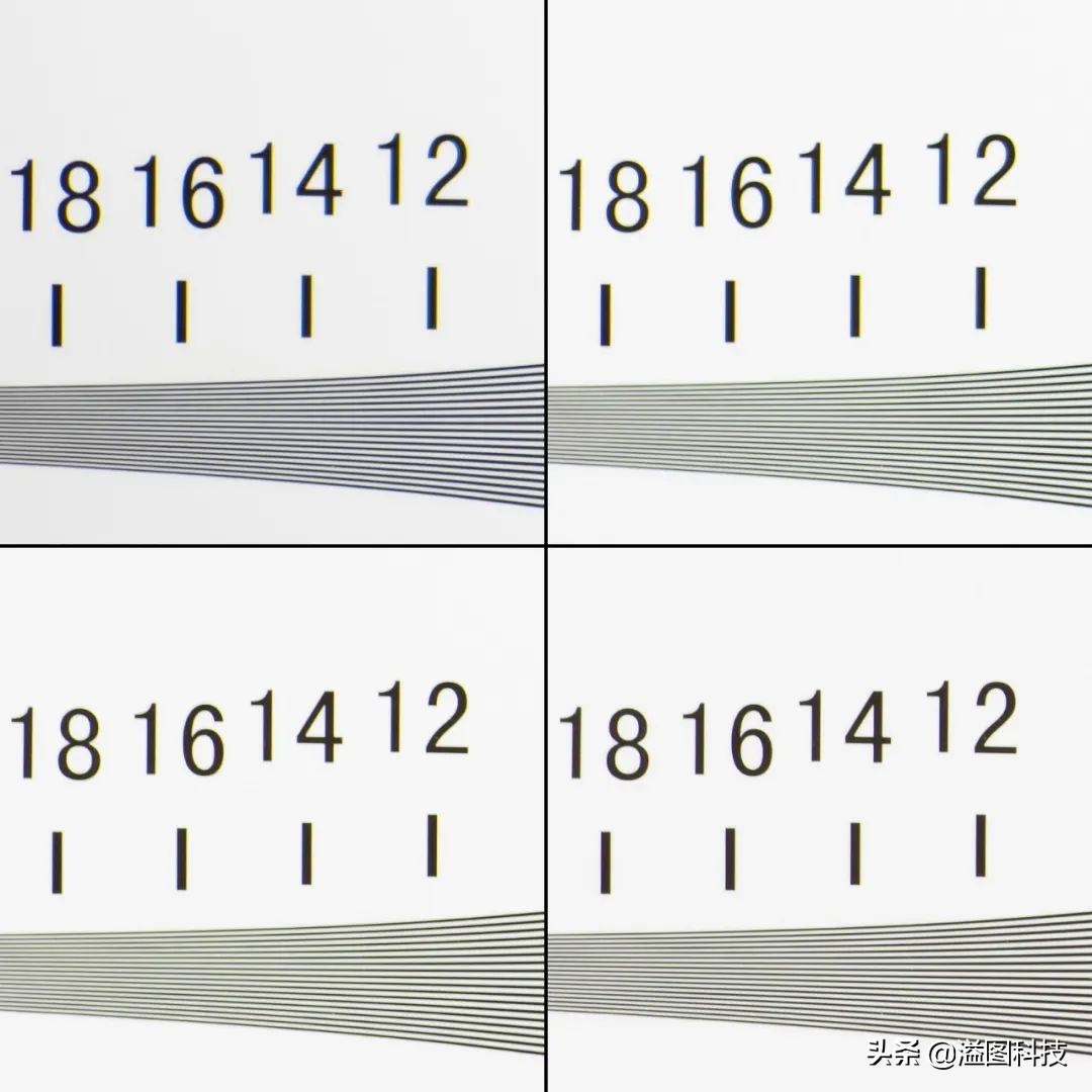 首发价2299元松下50/1.8镜头试用体验