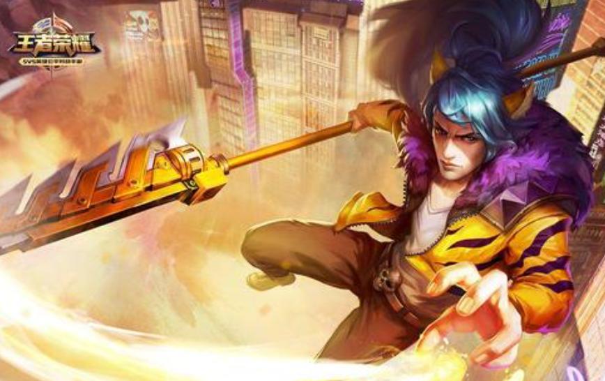 国服韩信寂然vs梦泪韩信,寂然韩信和童言韩信谁厉害