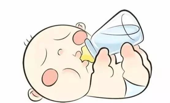 发热退烧又发热什么原因,孩子发热又不是很高吃什么药