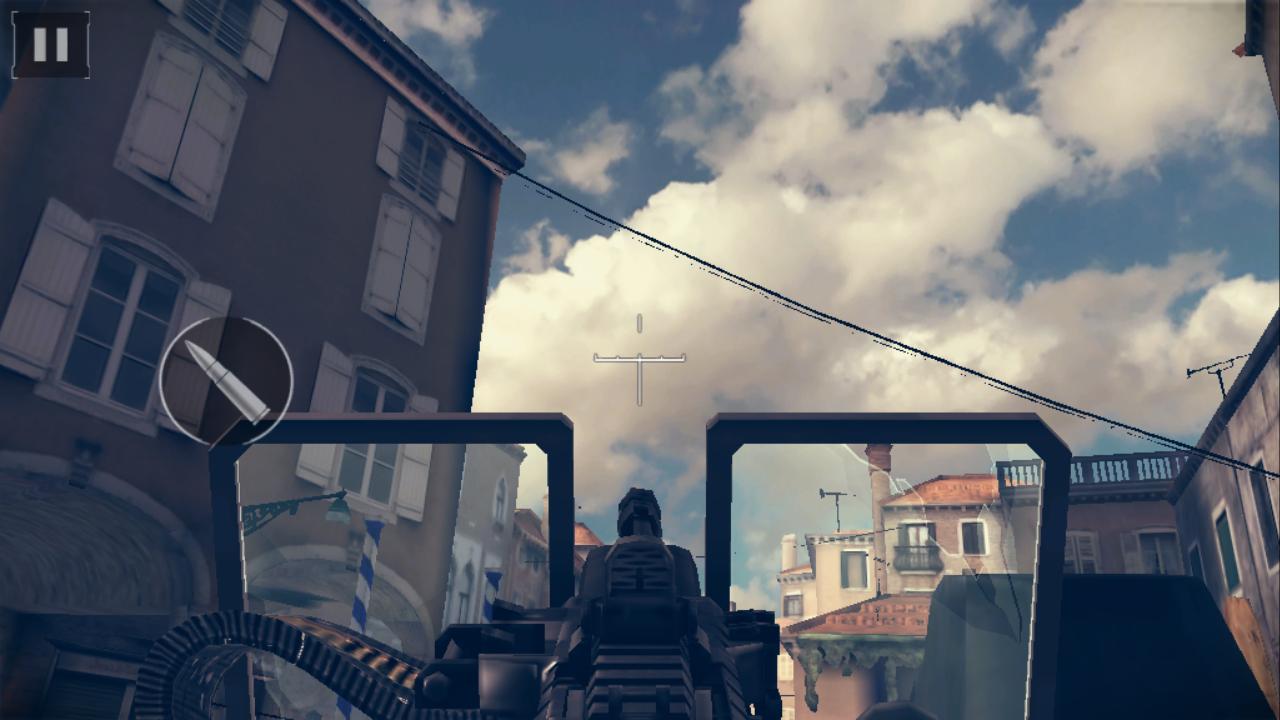 htc8x手机质量怎么样,htc冷门机器