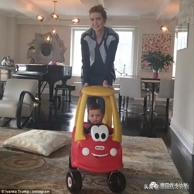 疫情之下，这个最靠谱的美国女婿为何被喷