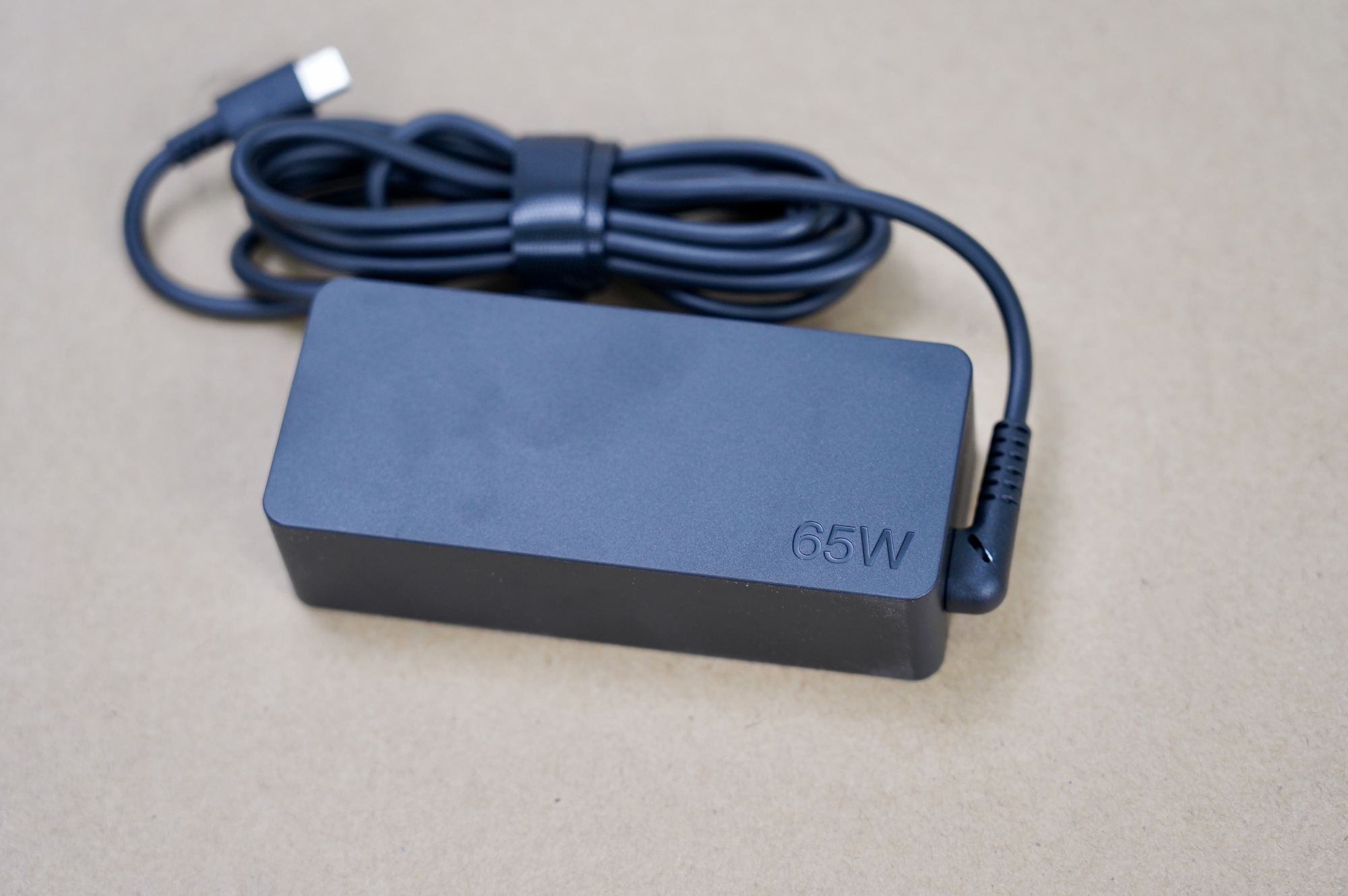 联想thinkpads2新款配置,联想thinkpads2评测