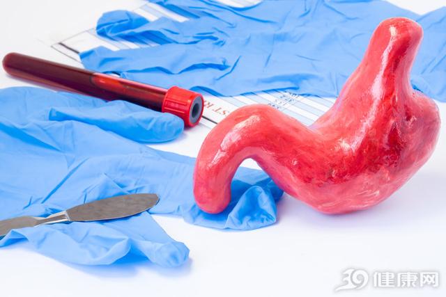 胃酸反复发作，4个原因或占了大头，别太晚发现