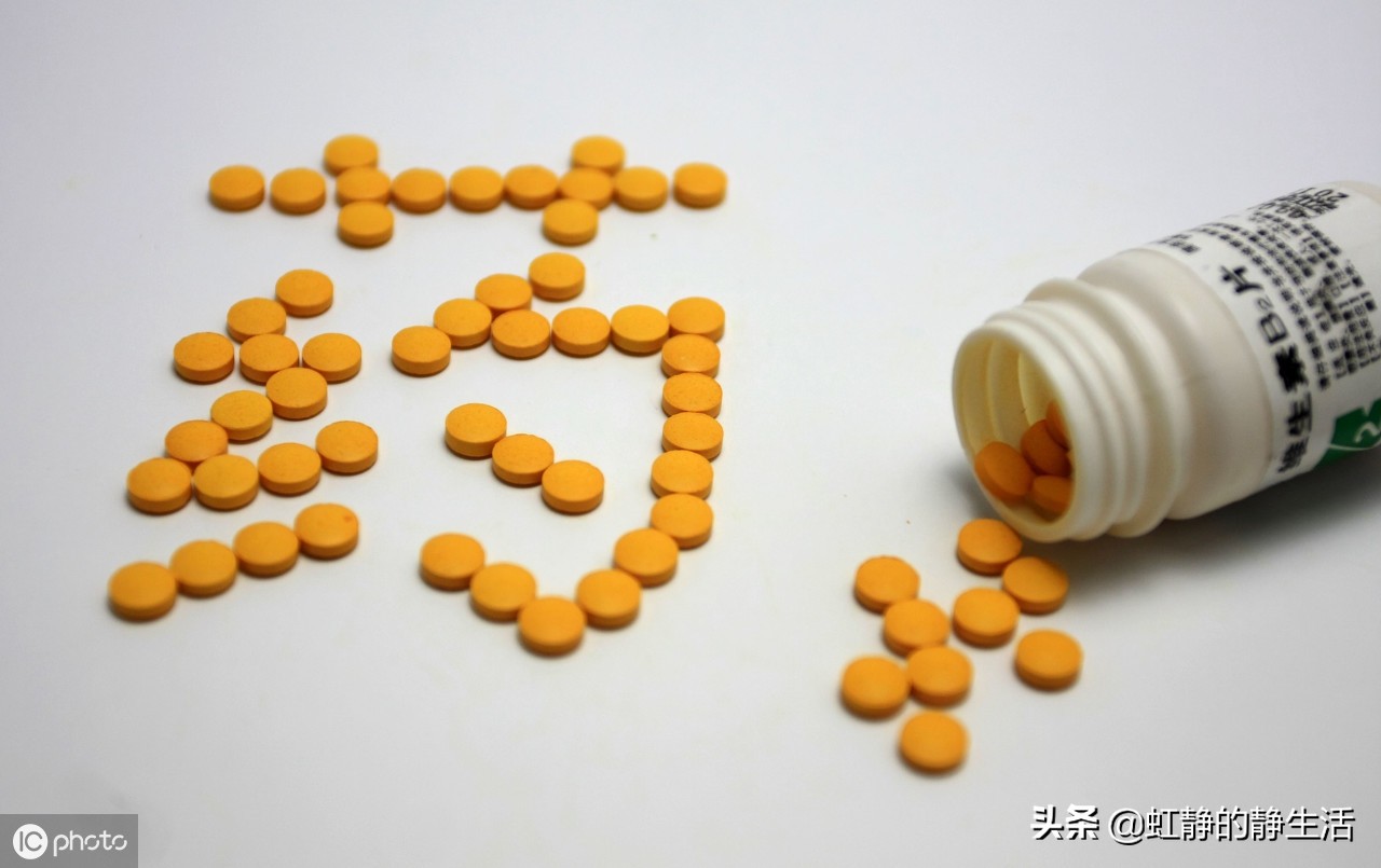 儿童发烧打退烧针还不退烧怎么办,孩子发烧吃了退烧药没效果怎么办