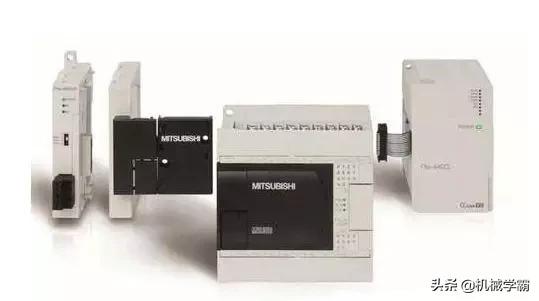 plc是机械专业还是电气专业,plc是工控还是集成