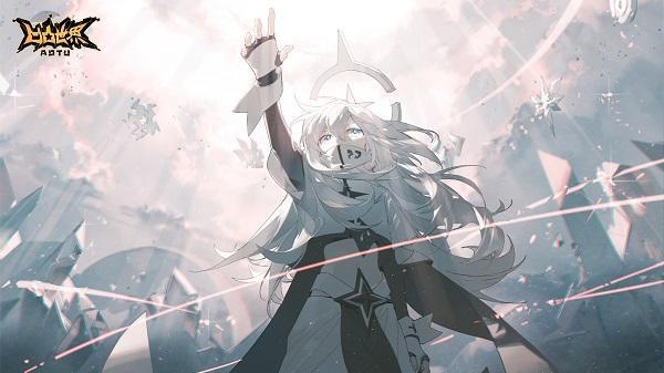 凹凸世界手游怎么下载内购版,凹凸世界手游用哪个软件才能下载