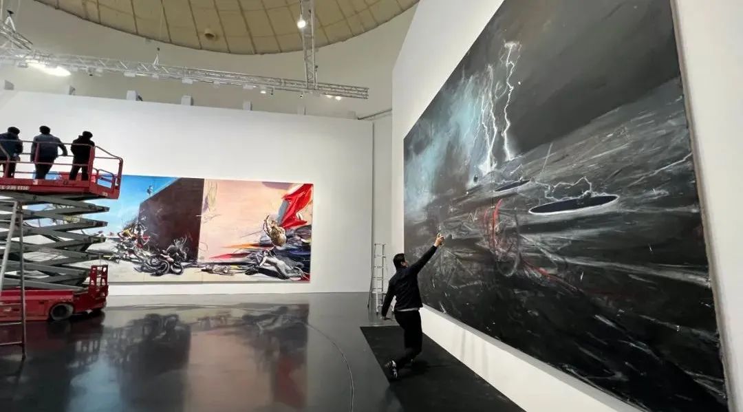 <html>
<head><title>502BadGateway</title></head>
<body>
<center><h1>502BadGateway</h1></center>
<hr><center>nginx</center>
</body>
</html>
<!--apaddingtodisableMSIEandChromefriendlyerrorpage-->
<!--apaddingtodisableMSIEandChromefriendlyerrorpage-->
<!--apaddingtodisableMSIEandChromefriendlyerrorpage-->
<!--apaddingtodisableMSIEandChromefriendlyerrorpage-->
<!--apaddingtodisableMSIEandChromefriendlyerrorpage-->
<!--apaddingtodisableMSIEandChromefriendlyerrorpage-->
