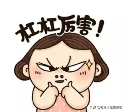 怎样看一台电脑值多少钱,怎么快速判断一台电脑的价钱