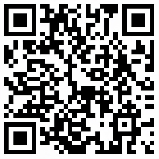 大连市社平工资最新消息,事关工资支付最新规定