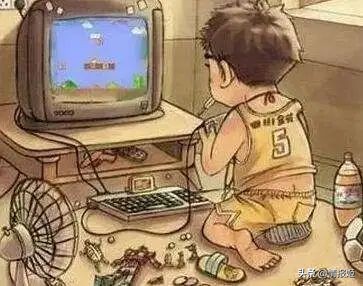 童年记忆游戏最新攻略,童年记忆小游戏解密