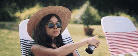 新手彩妆练习,怎么测试适合自己的彩妆