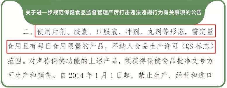 吃了心跳加速的减肥药,抖音上面的减肥胶囊有效吗