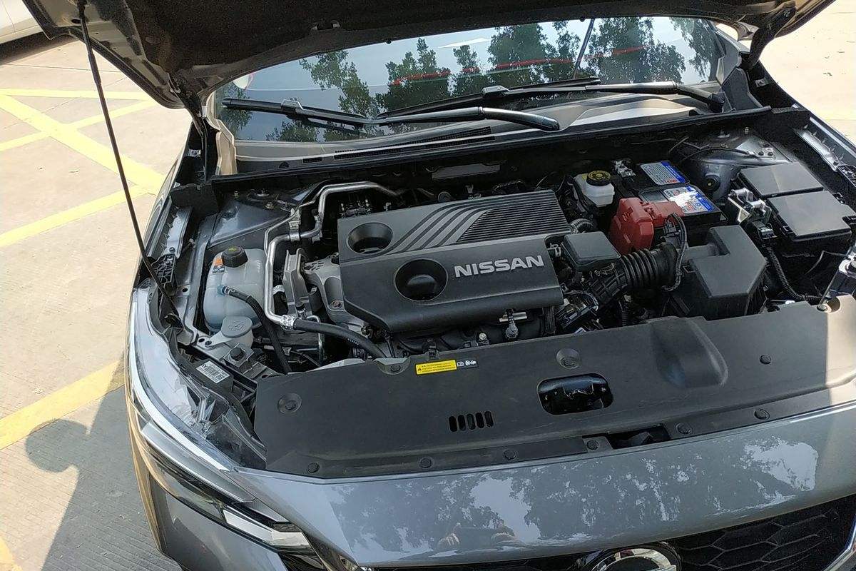 都说日产不好为何销量那么高,为什么日产车越来越不好卖