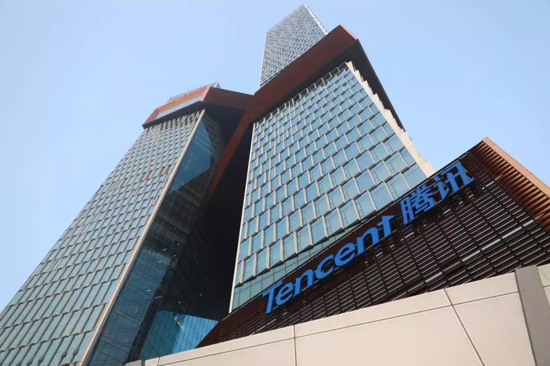 深圳过早成全球经济中心,深圳是靠什么成为特区