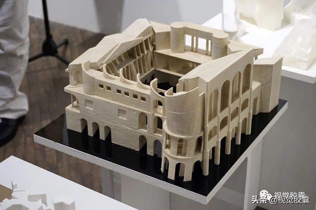 建筑业考研好还是考证好,建筑行业跨专业考研可以吗