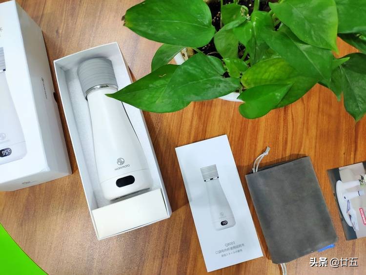 出差旅行便携好物,出差旅游方便好物