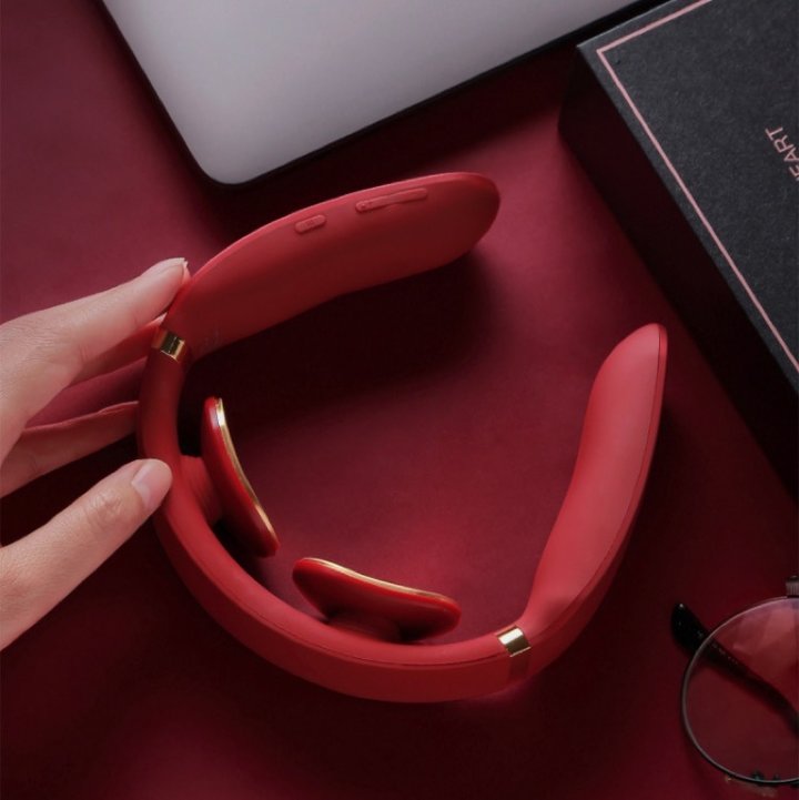 情人节10元礼物推荐一下,情人节1000到2000的礼物