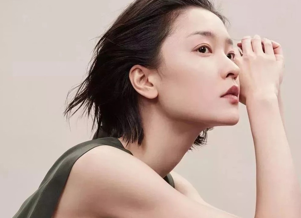 别再跟风了,别再整成网红脸了