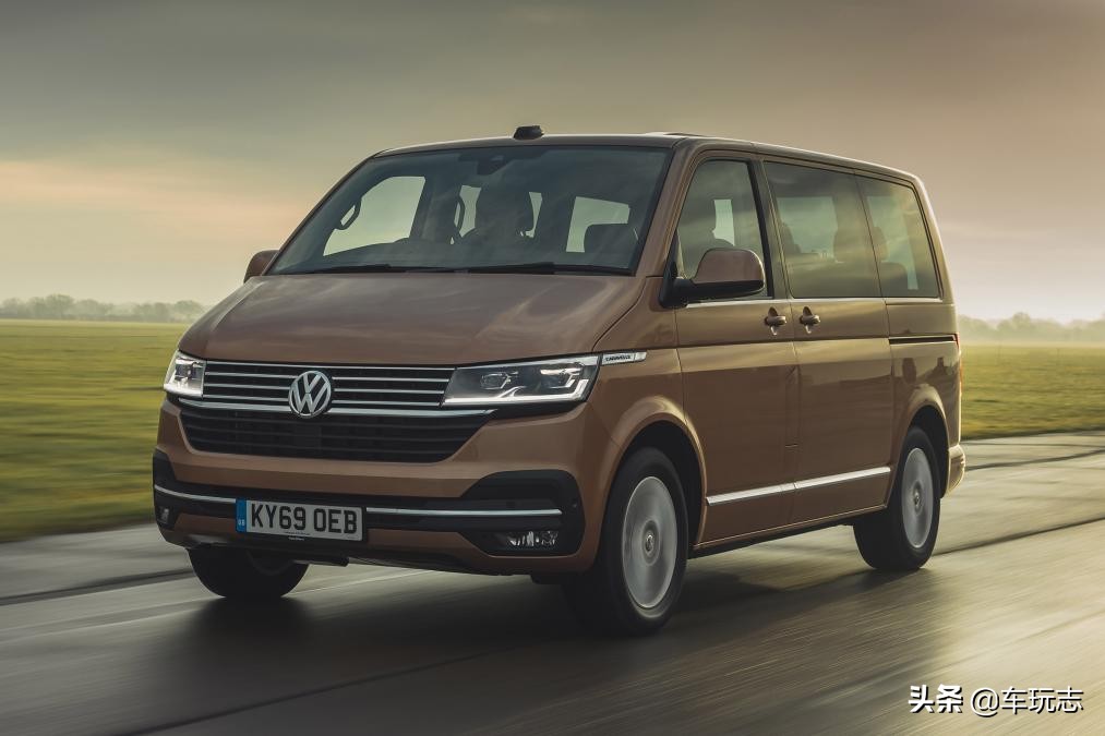 大众caravelle商务车怎么样,大众caravelle最新价格