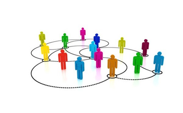 谎言说千遍也不会成为事实，缺了“诚信”的微商，能赚到钱吗？