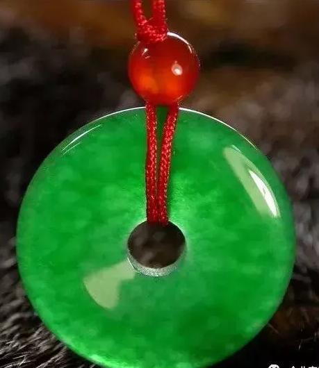 警惕这些外来珠宝小心上当受骗,警惕这些骗人的宝石名字