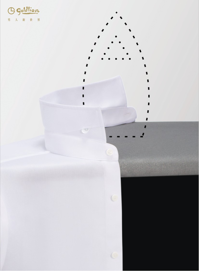 匠心之路第五集,匠心之路全新